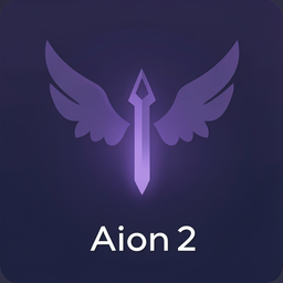 Aion 2