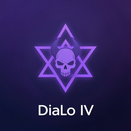 Diablo 4