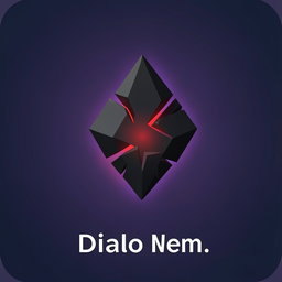 Diablo Immortal