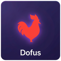 Dofus