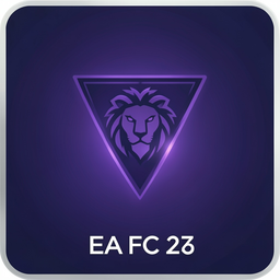 EA FC 26