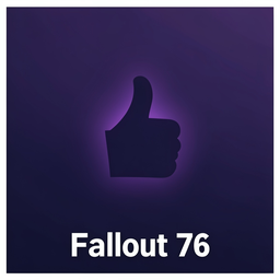 Fallout 76