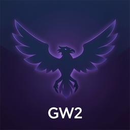 Guild Wars 2