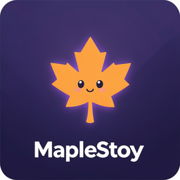 Maplestory
