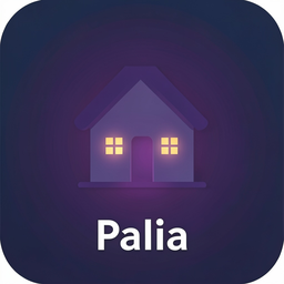 Palia