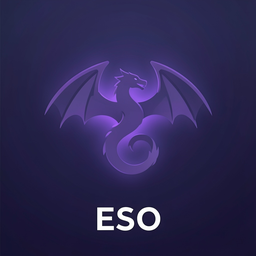 TESO