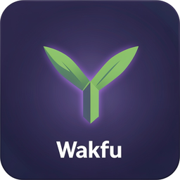 Wakfu